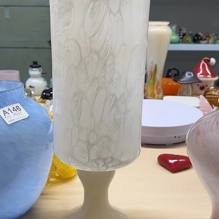 花瓶福利福利福利福利福利