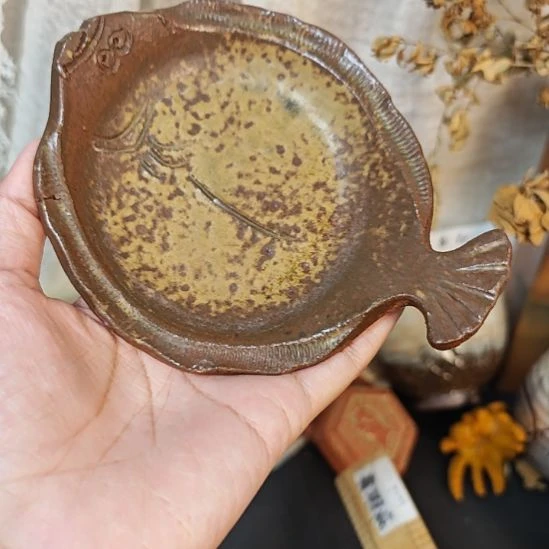 搪瓷28包邮默认微瑕