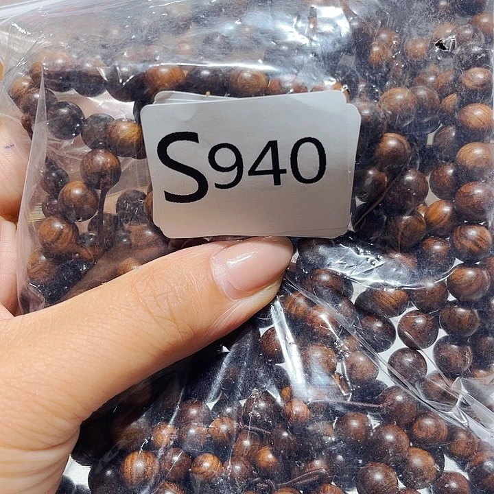 大果紫檀（缅甸花梨）940