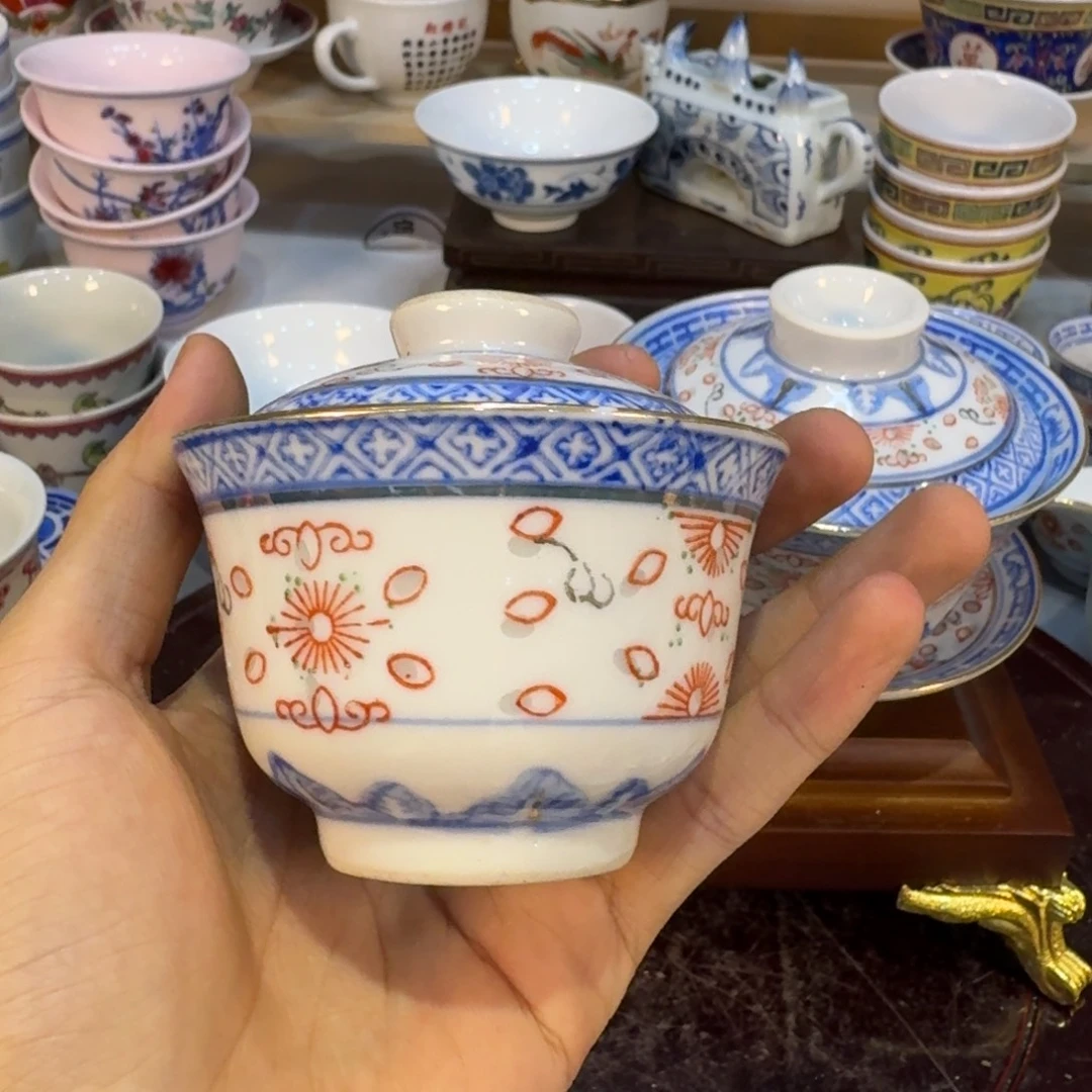 陶瓷陶瓷陶瓷陶瓷