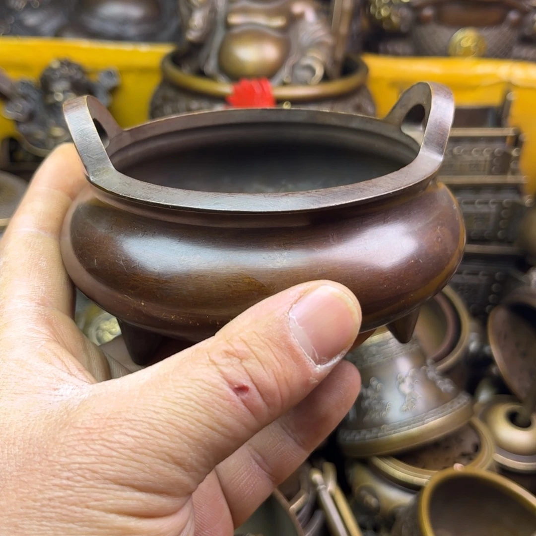 铜器铜器铜器铜器！