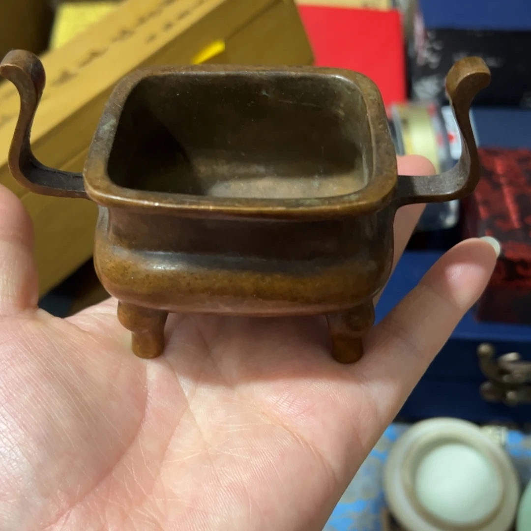 紫砂陶瓷陶瓷陶瓷陶瓷陶瓷