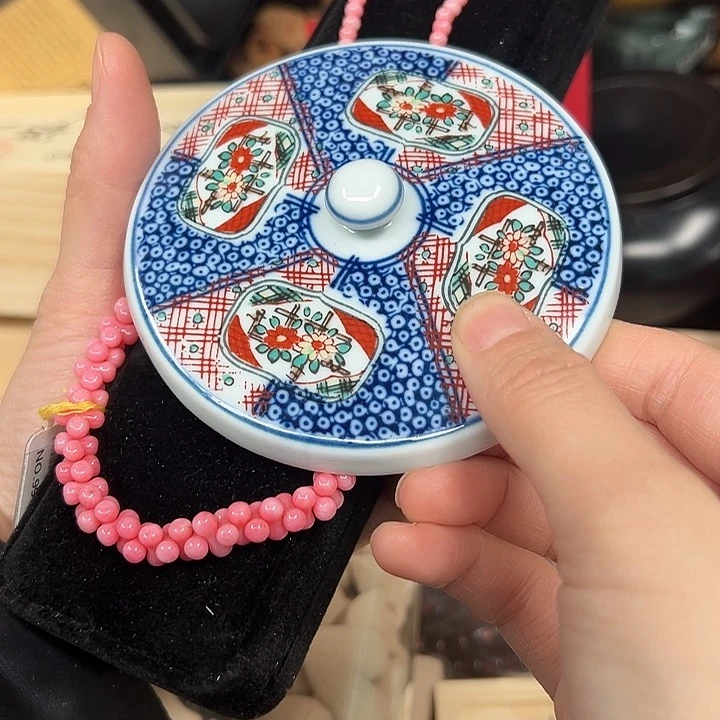 瓷器工艺品陶瓷器皿