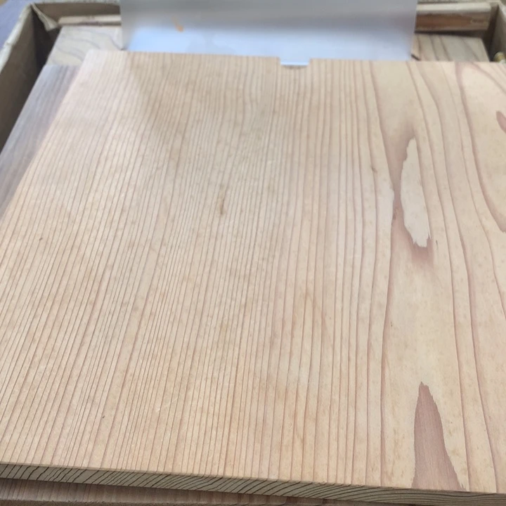 摆件老****）日本回流不退不换