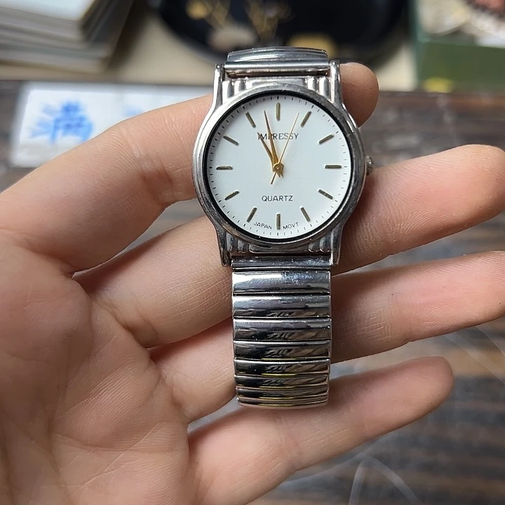 小甜甜新货福利啦