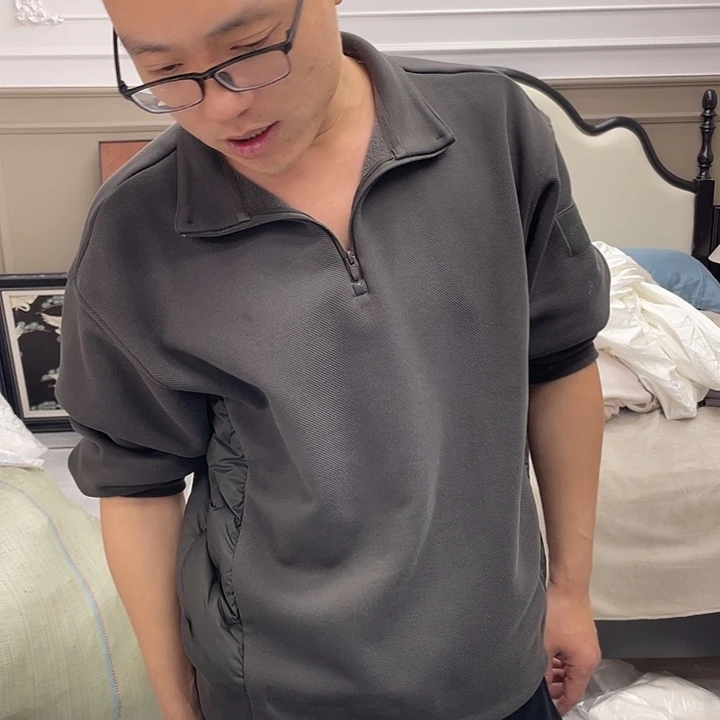 @***！棉全棉棉全棉059单床单