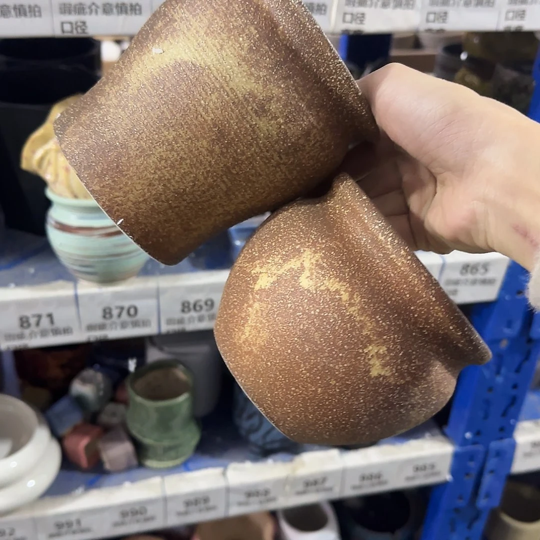 ：2个有孔处理：满15元发749