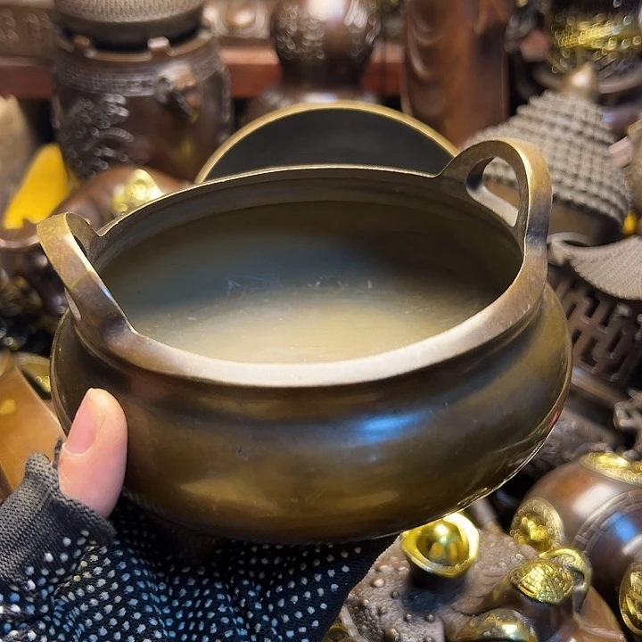 8888888888888888888888