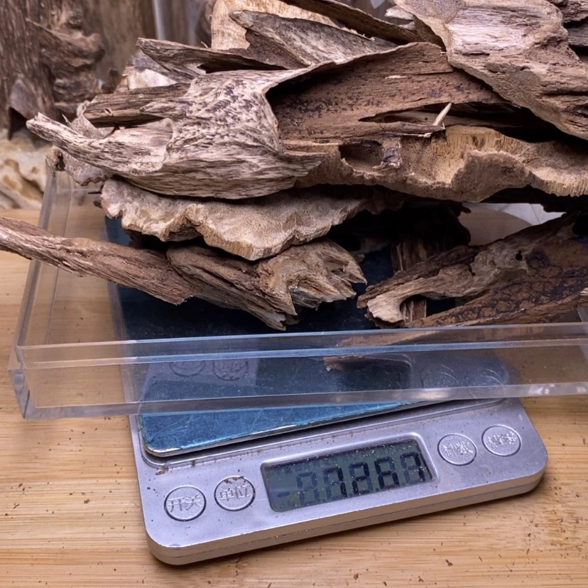 【闪购商品】?*瑕海南72.6克