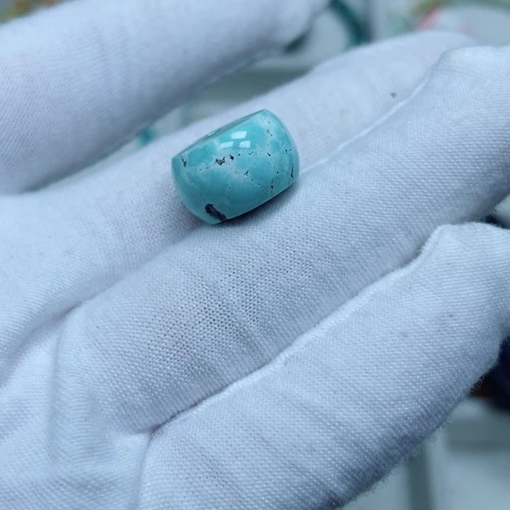 南红玛瑙未镶嵌其他