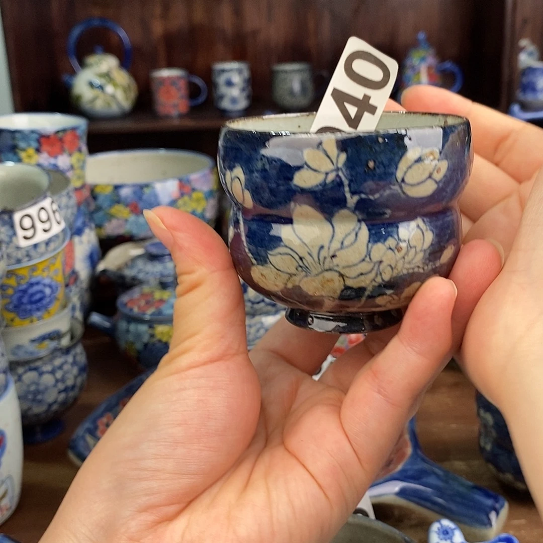 摆件uuuujjjjjjjjjjjjjjj