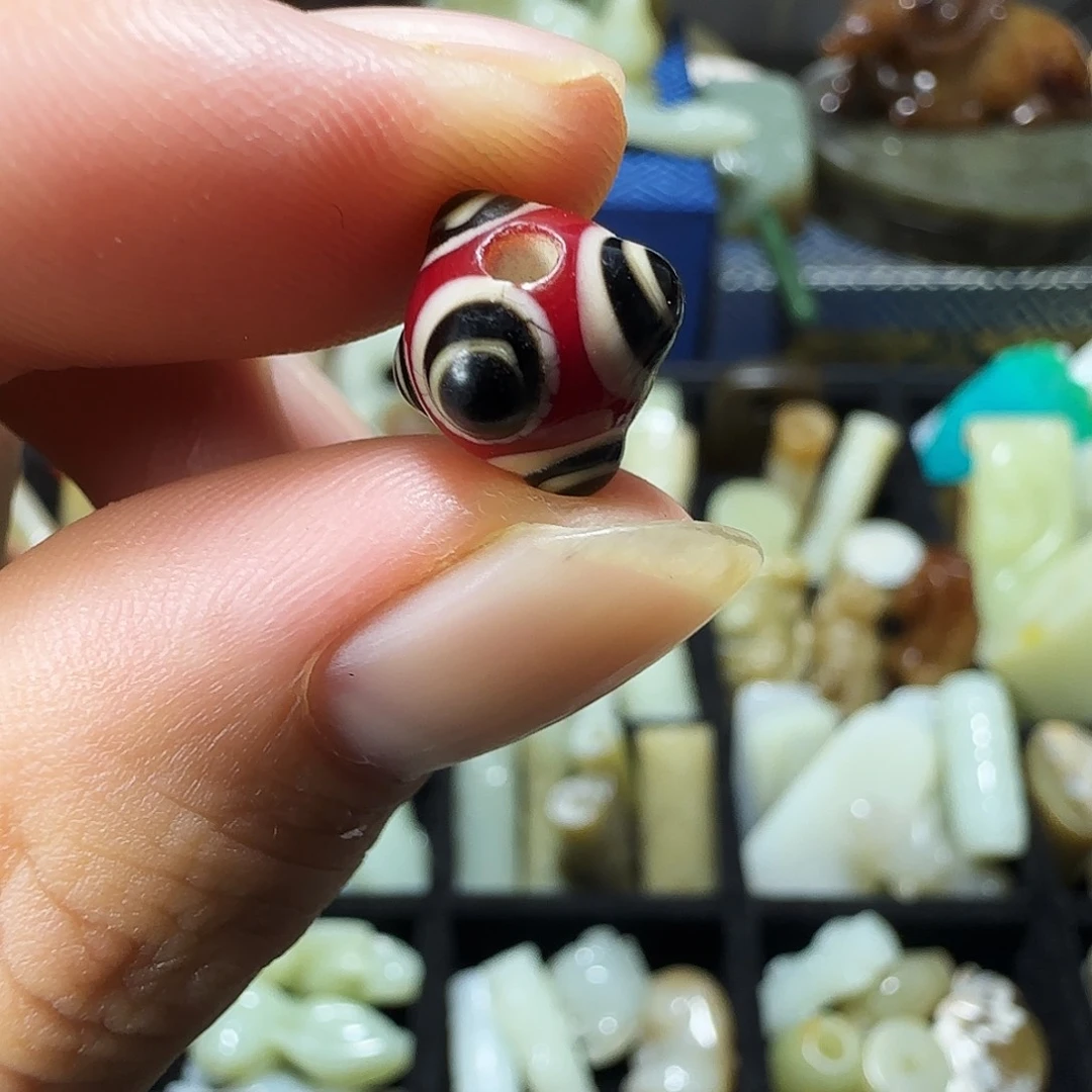 精品开播福利感谢支持