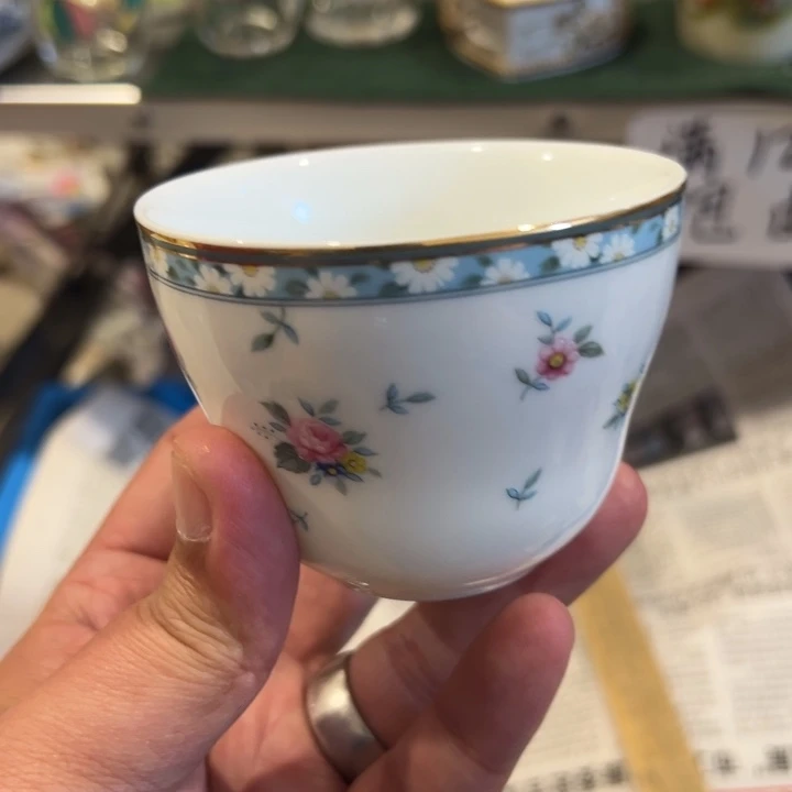 紫砂茶案感谢你的