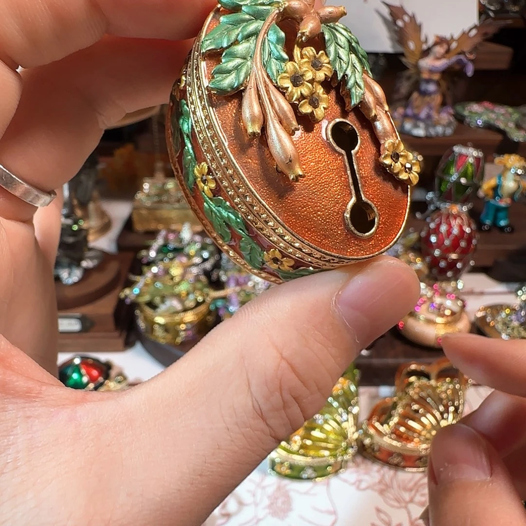 手工制作请勿吹毛求疵