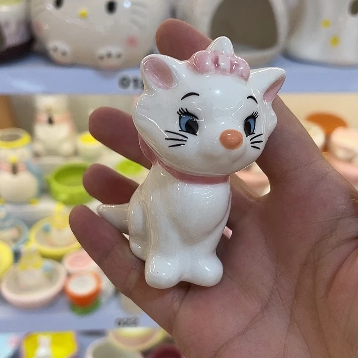 陶瓷微瑕介意慎拍