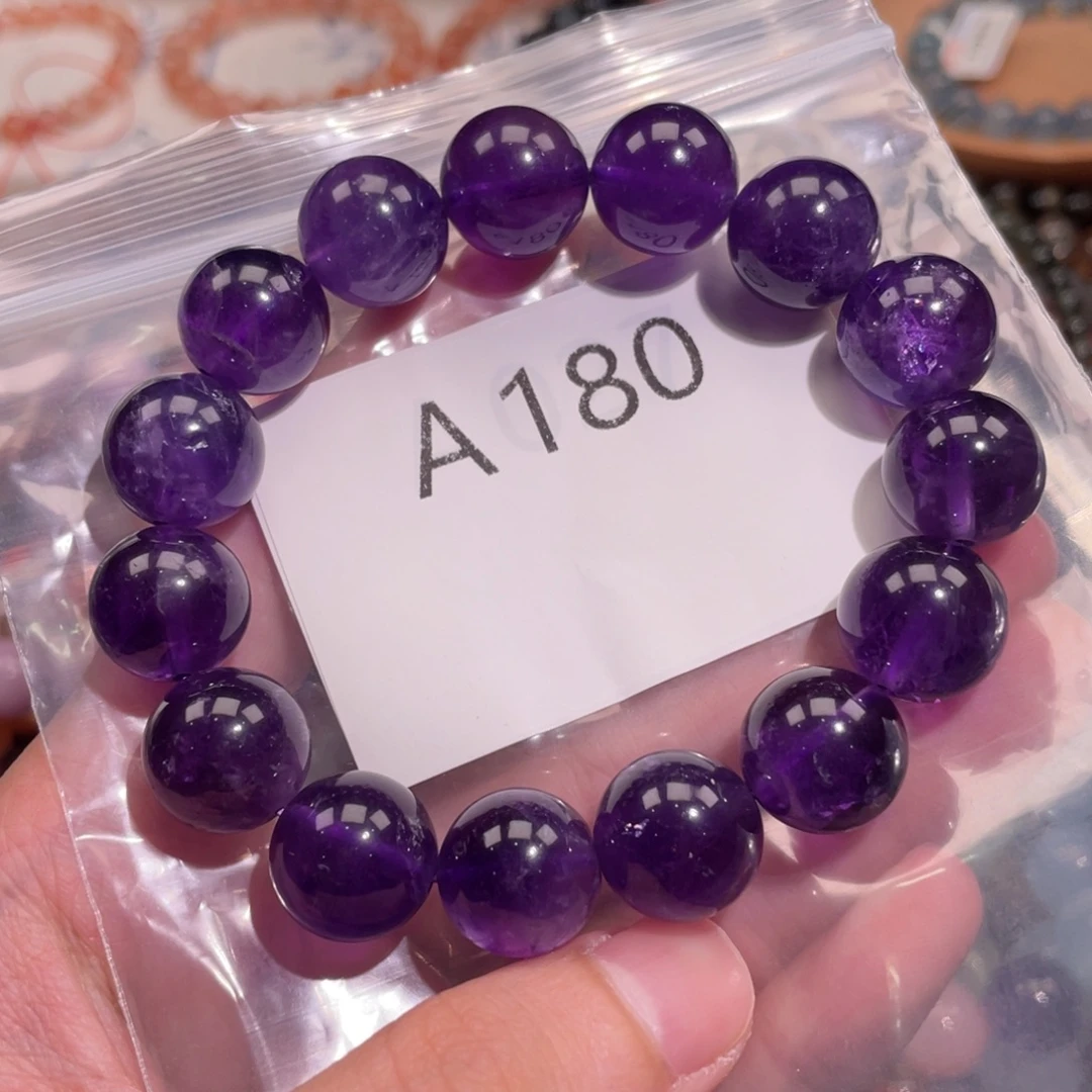 未镶嵌手链水晶688866666