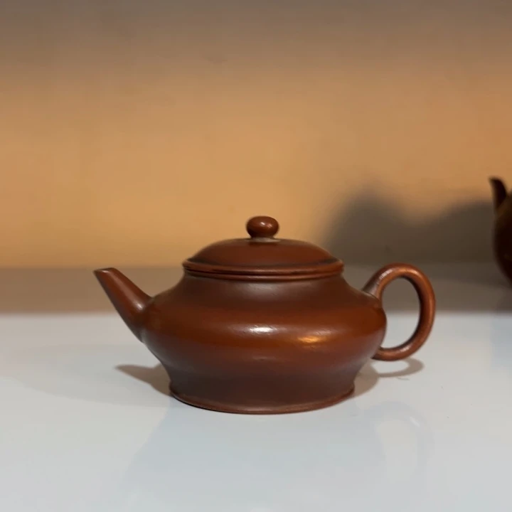 拾***品茶壶紫砂紫砂紫砂紫砂紫砂紫砂紫砂