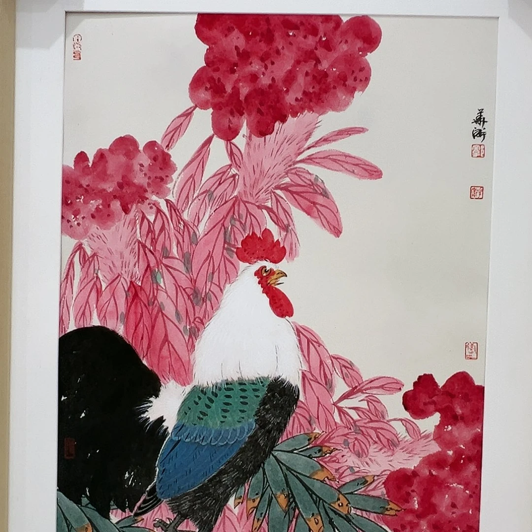 国画哈哈哈哈哈哈哈哈哈