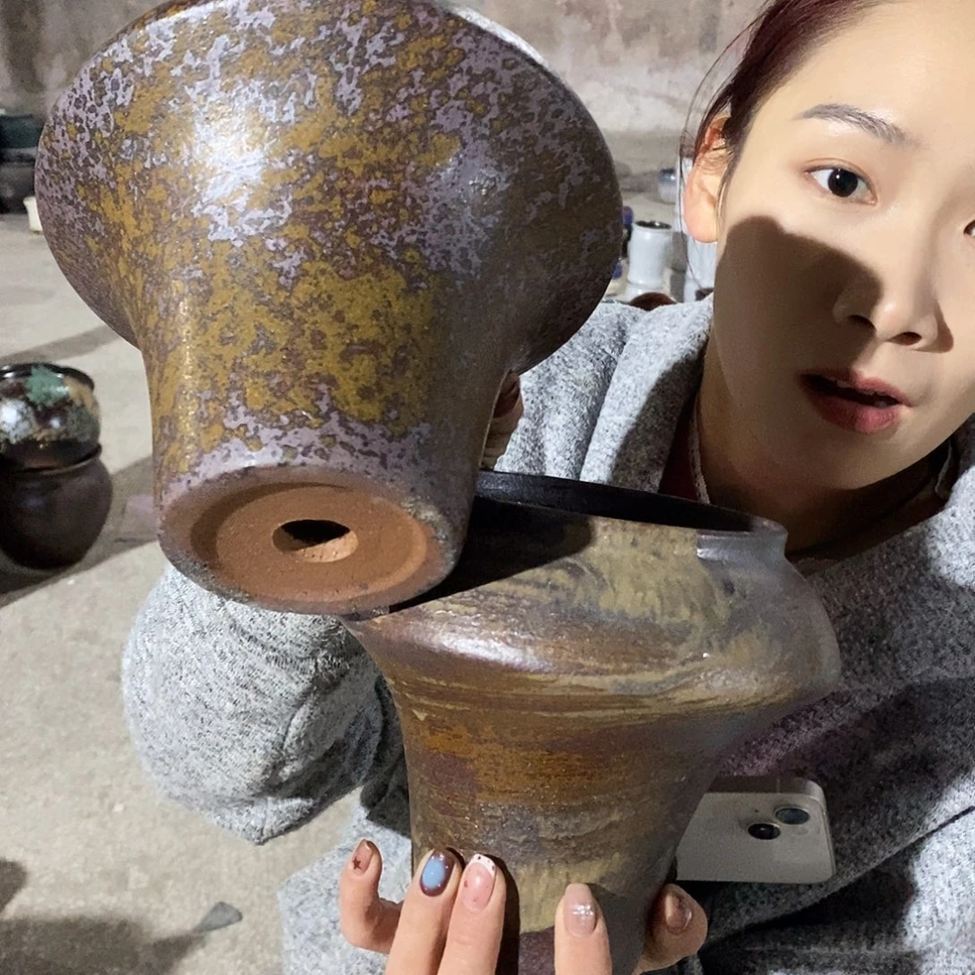 正品12/15，bfvhgg
