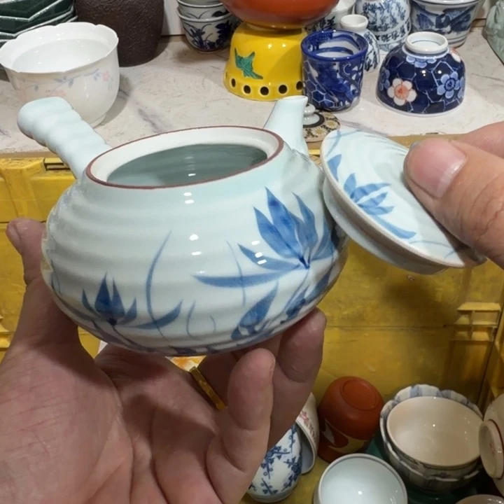 陶瓷推荐第二名20包邮