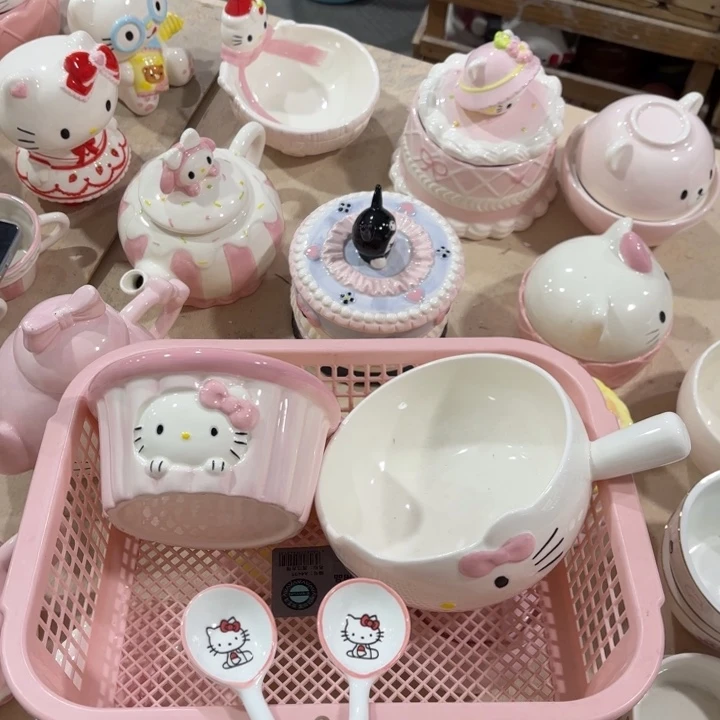 紫砂在干嘛呀亲爱