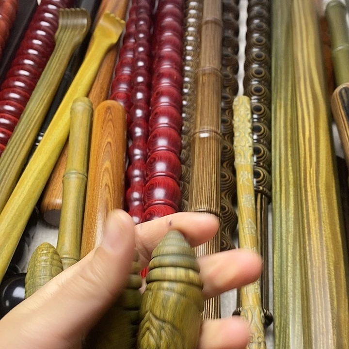 三***多绿檀东南西北55665596558996