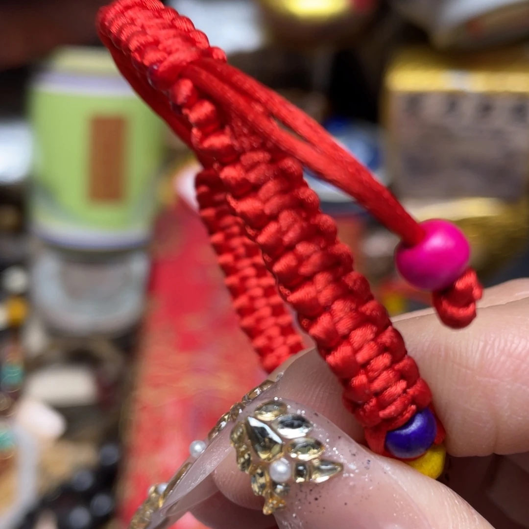 吊坠橄榄核专专链接，专专链接……专