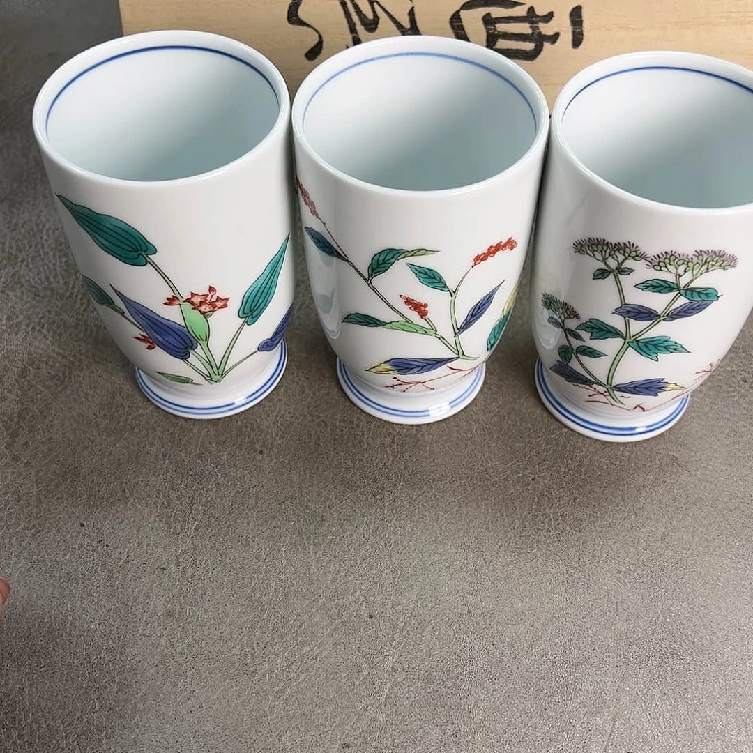 【闪购商品】瓷器瓷器瓷器瓷器