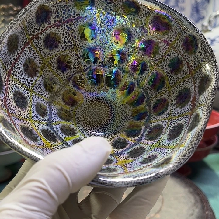 摆件摆件摆件瓷器摆件摆件摆件摆件