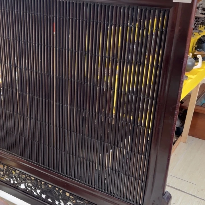 中古时代哈哈哈哈