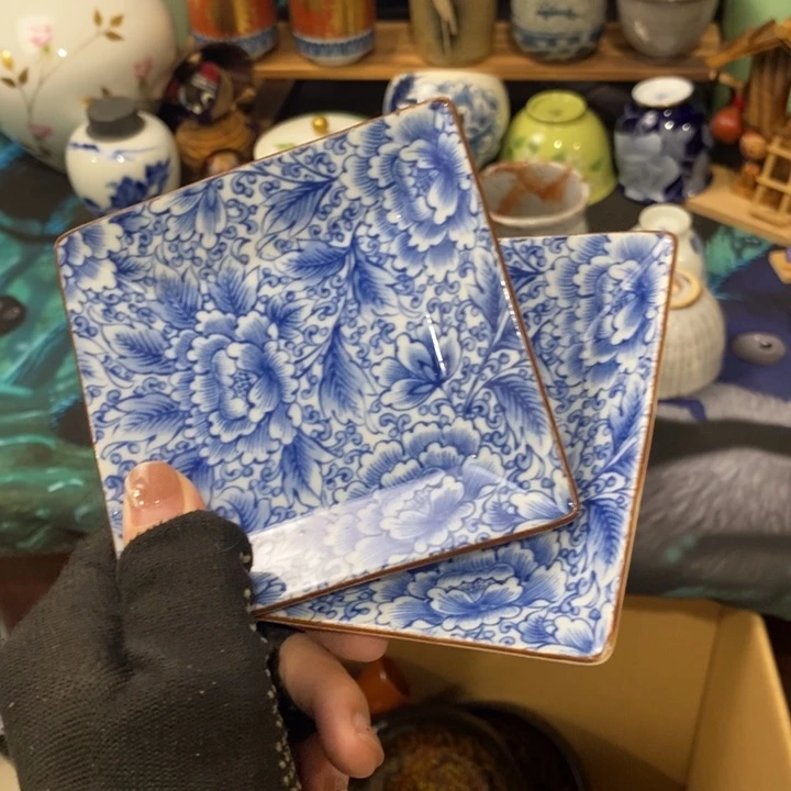 这样我会觉得你在