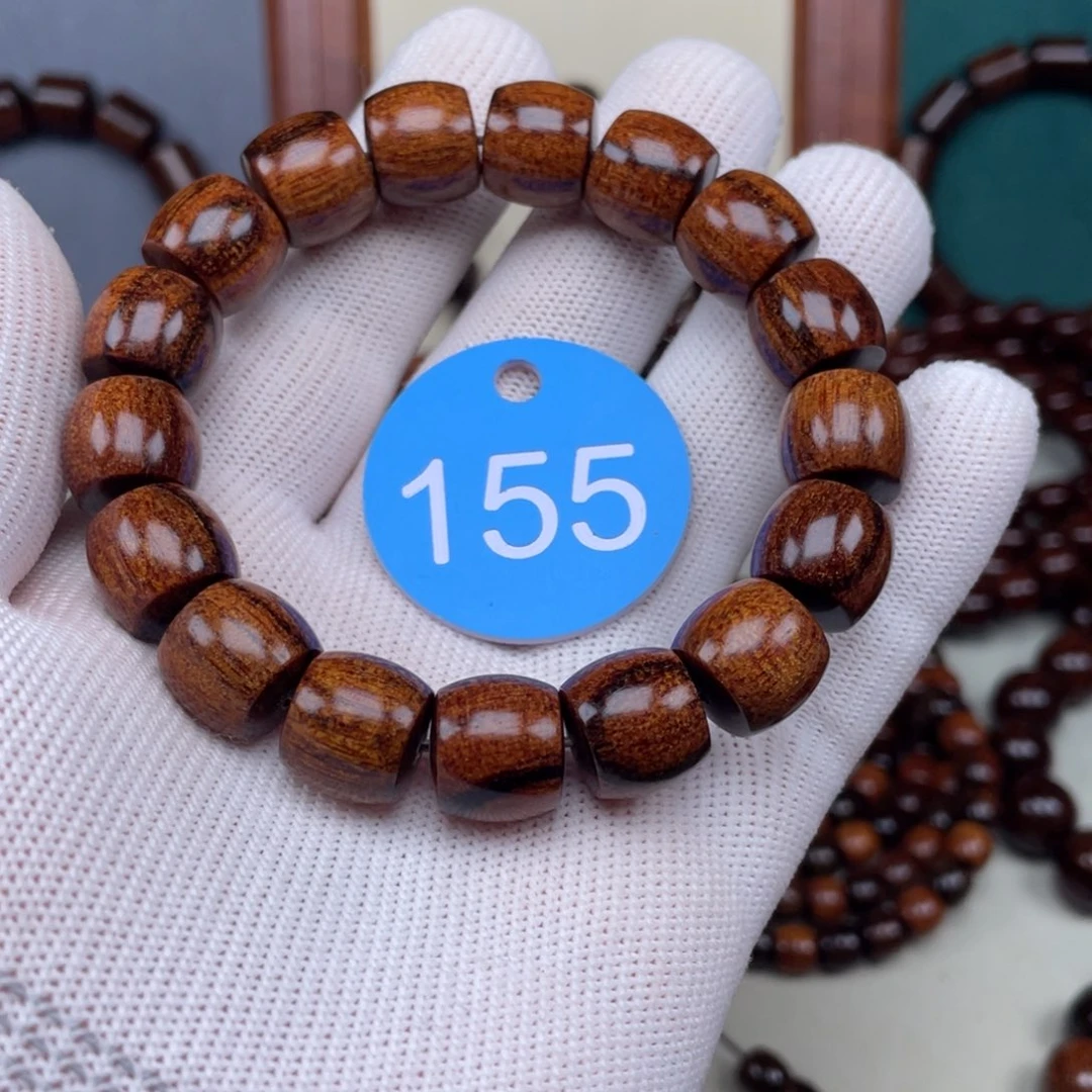 贡木手串/手链12✖️13