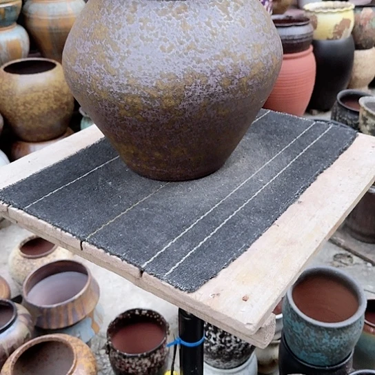 高度28口径20有孔