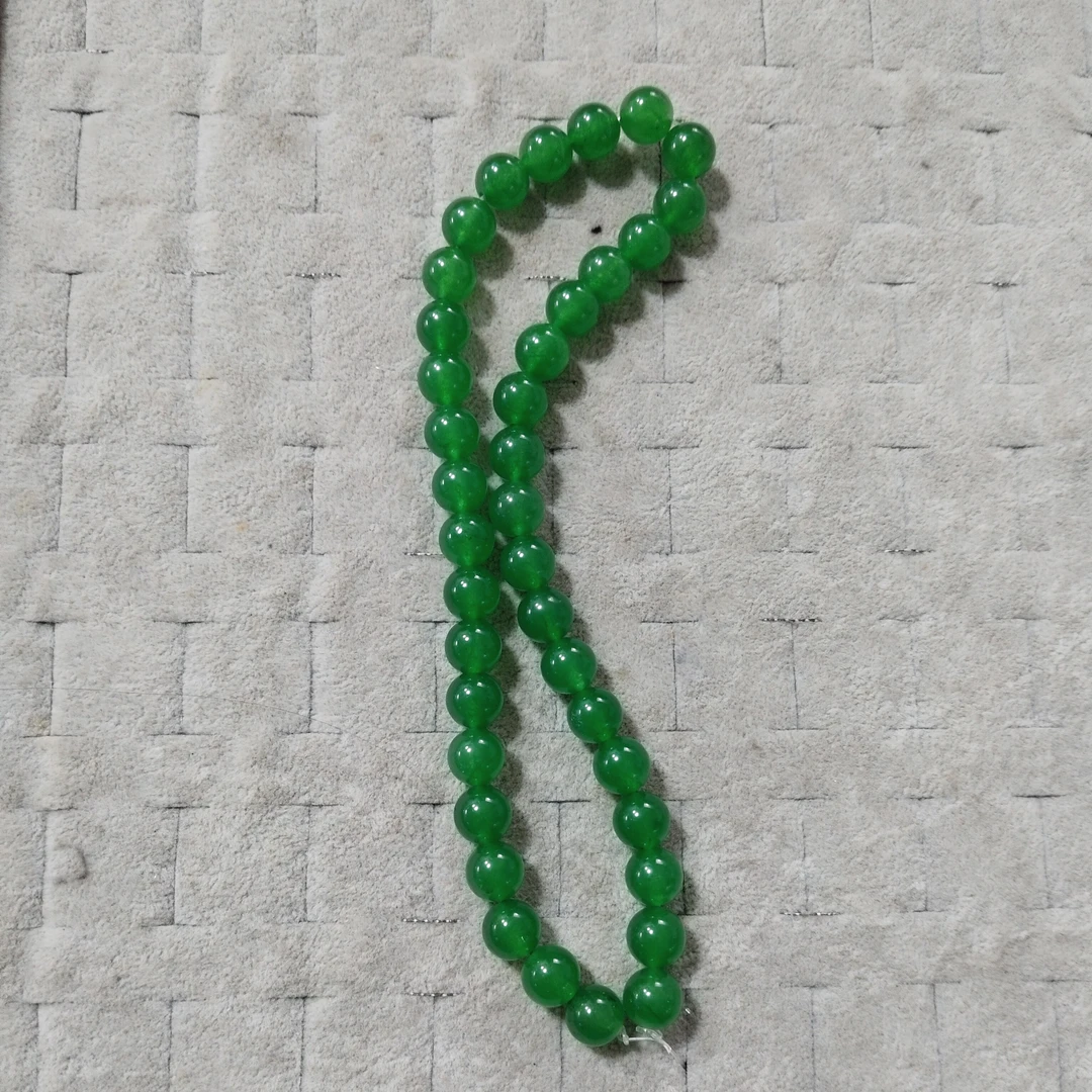 00262号卡十半成品37颗定制木料拍一发2