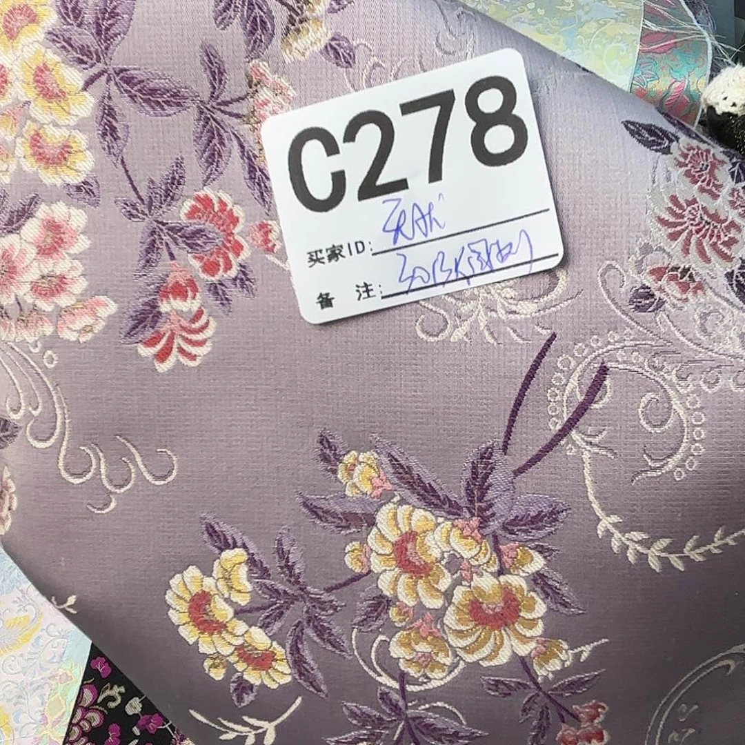 无***忧宋锦278”lllllllkjjjhhhhhhhhg