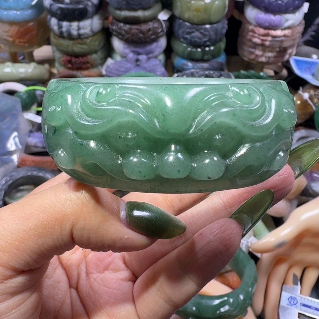 羽毛非金属13，60，吞金