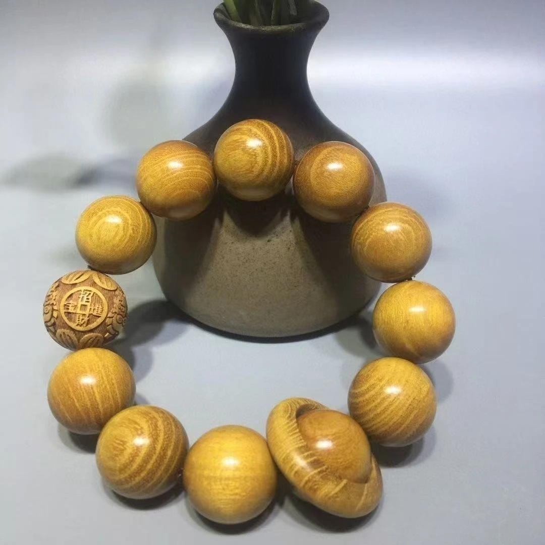 精选手串067（无礼盒）