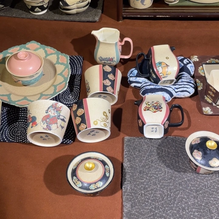 陶瓷陶瓷陶瓷陶瓷陶瓷陶瓷陶瓷