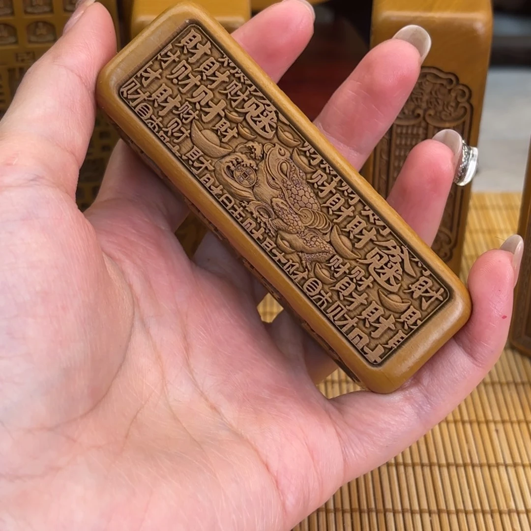 石材5699999999999999999999999