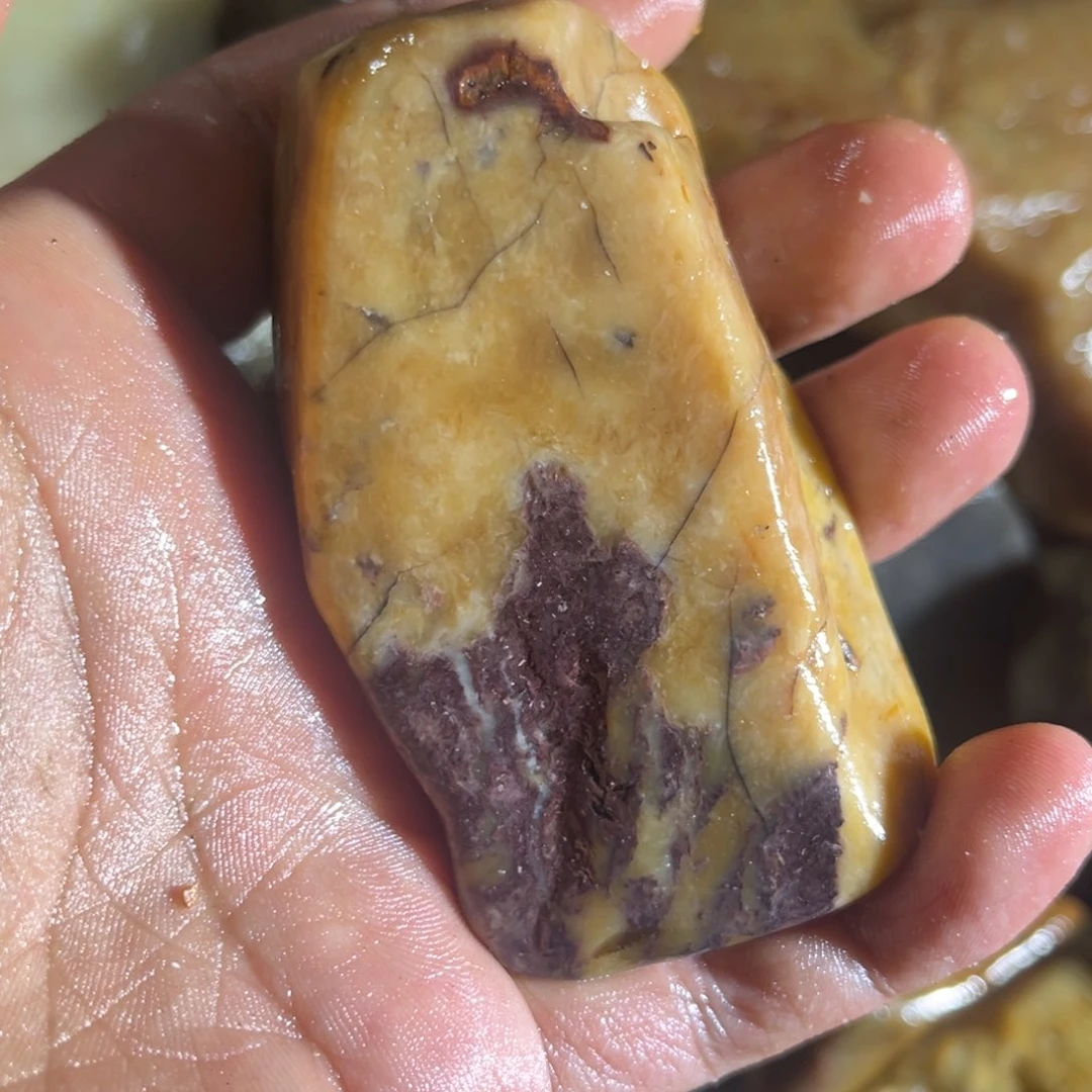 鱼****寿山石888888888888