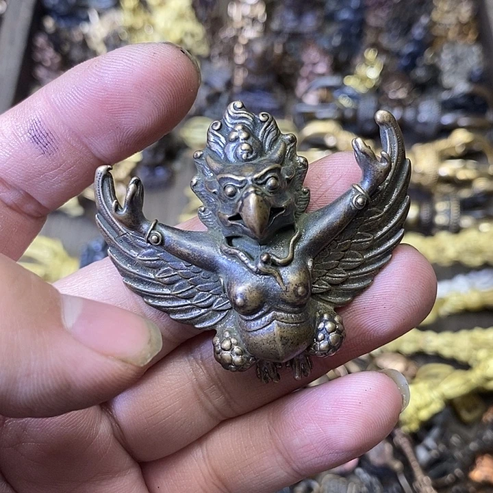藏传微瑕福利福利