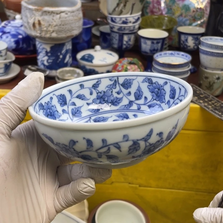 白泥莱瓷购购购购购购