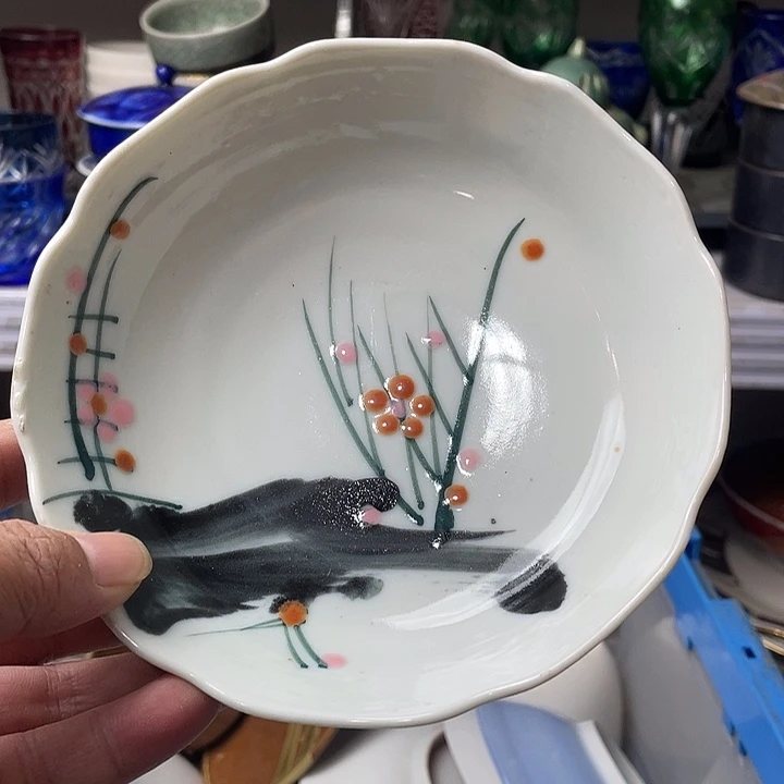 水滴瓷器水滴瓷器