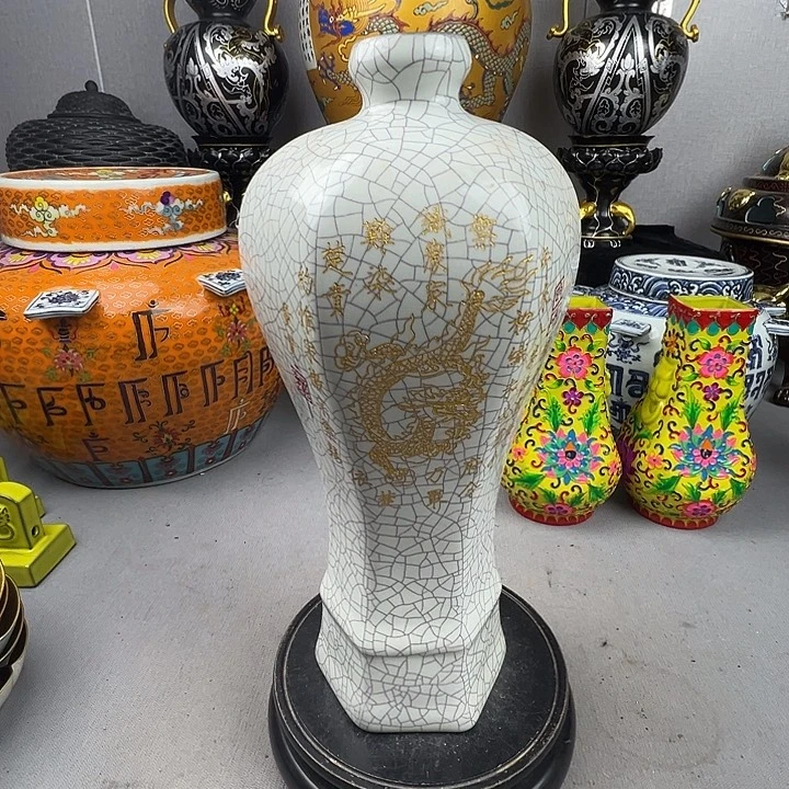 瓷片35高福源阁欢迎您的光临