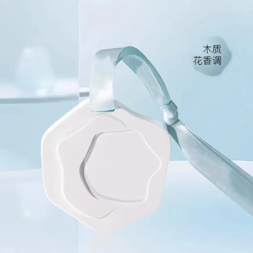 【言言分享】小棠雪中春舍石膏香挂