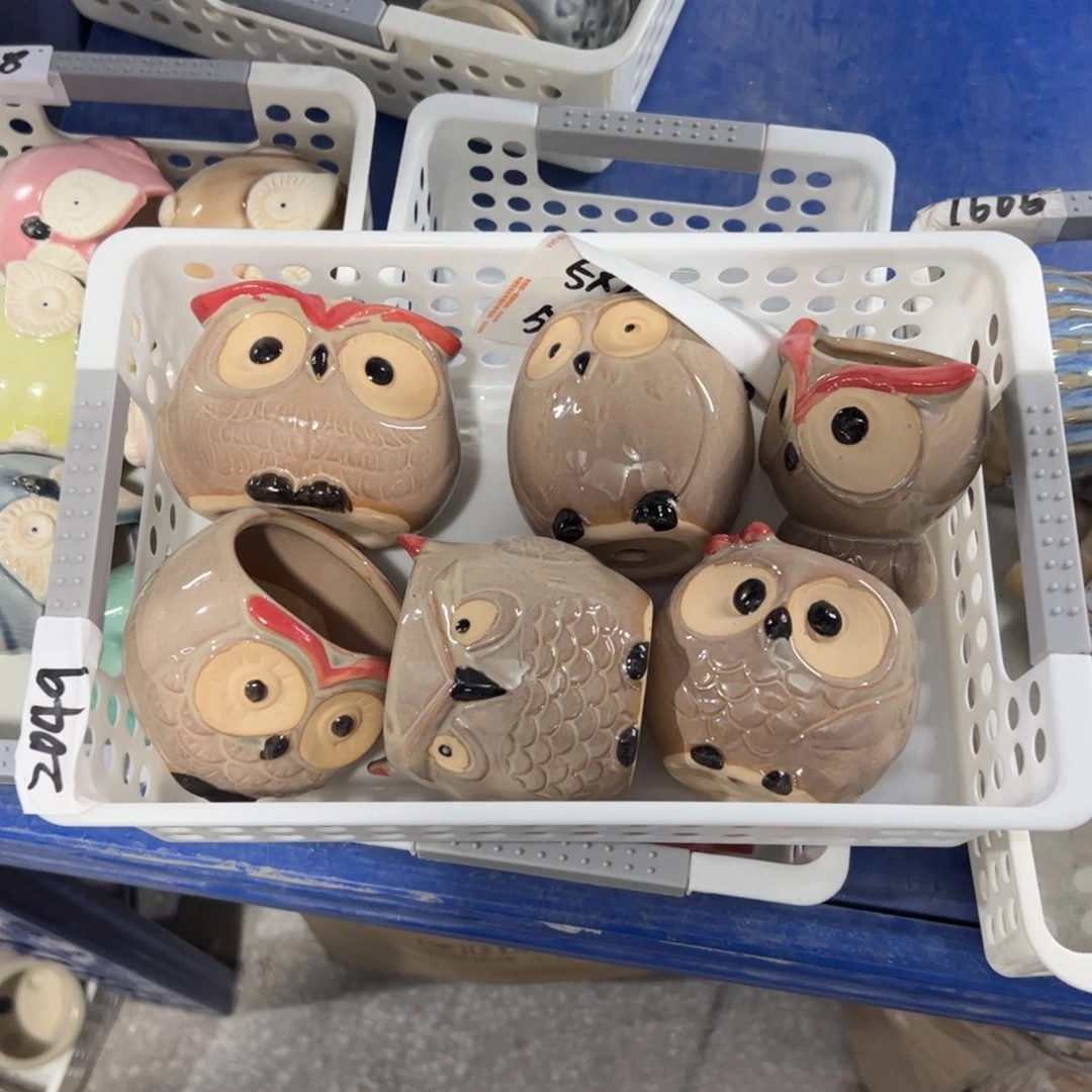 陶瓷欢迎光临@@2049