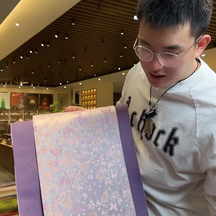 俩米一次小蔡小蔡下