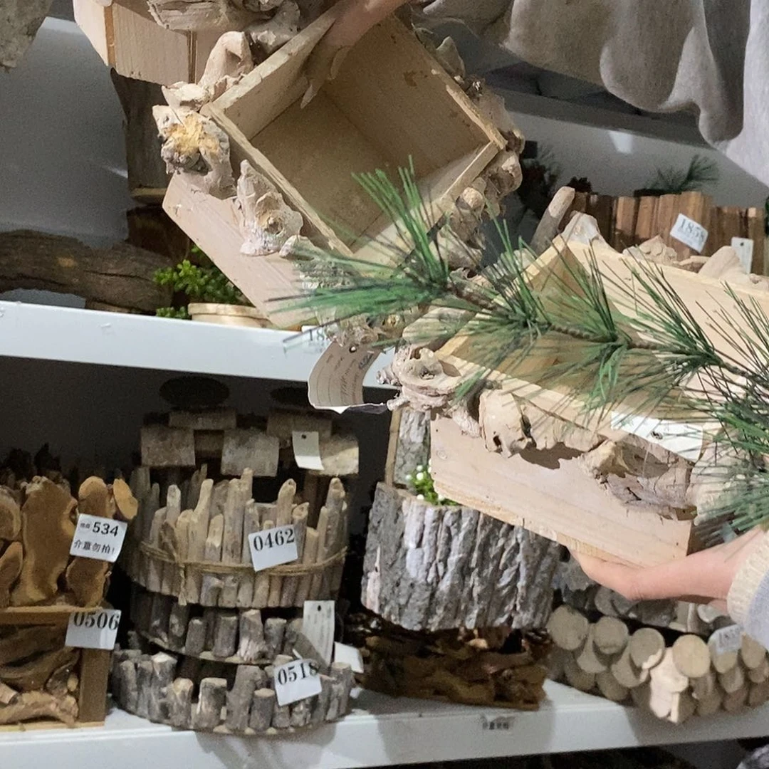 刘***井微瑕放漏不退不换想好再拍