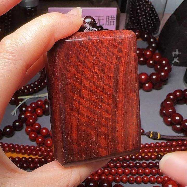 手串/手链小叶紫檀牌子