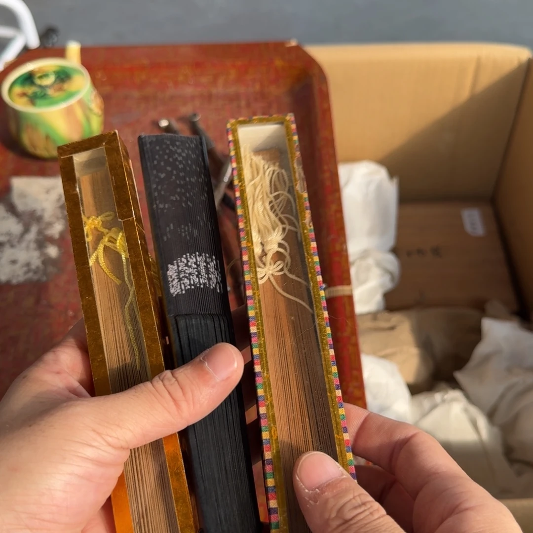 用***8紫砂中古商品谨慎下单
